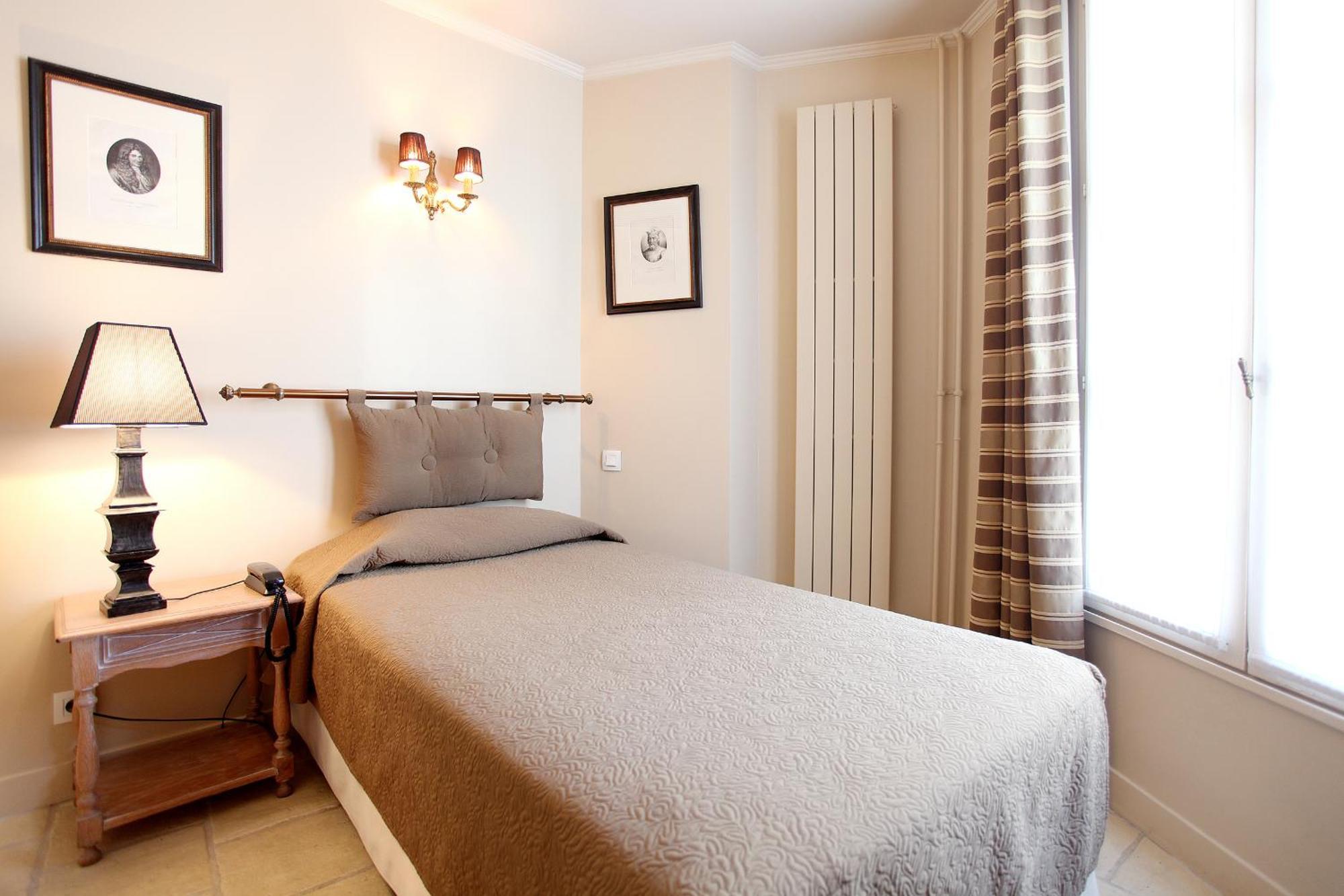 Standard Single Room,1580352631:JPEG